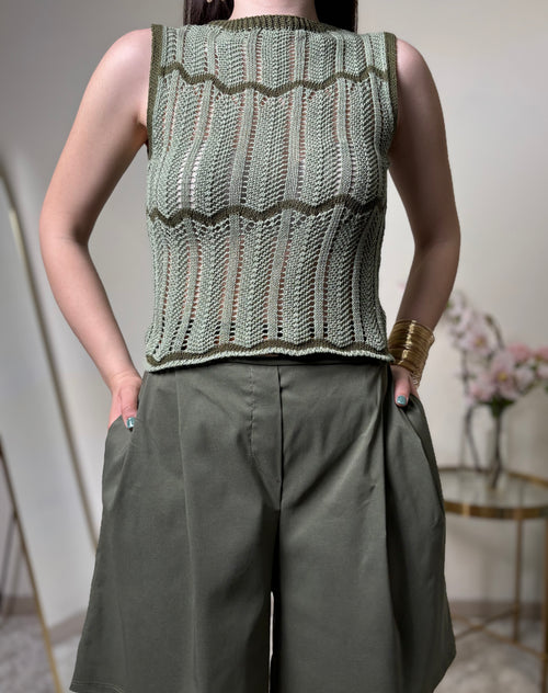 Top “Emanuela”