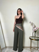 Pantalone “Firenze”