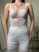 Coordinato “Amelì”