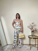 Coordinato “Vietri”