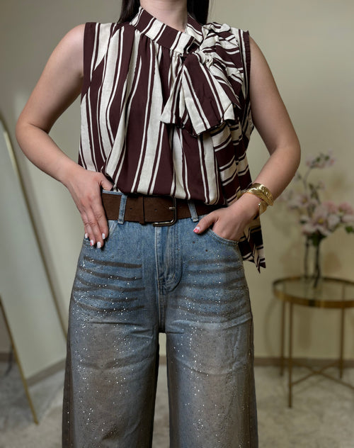 Jeans “Miriam”