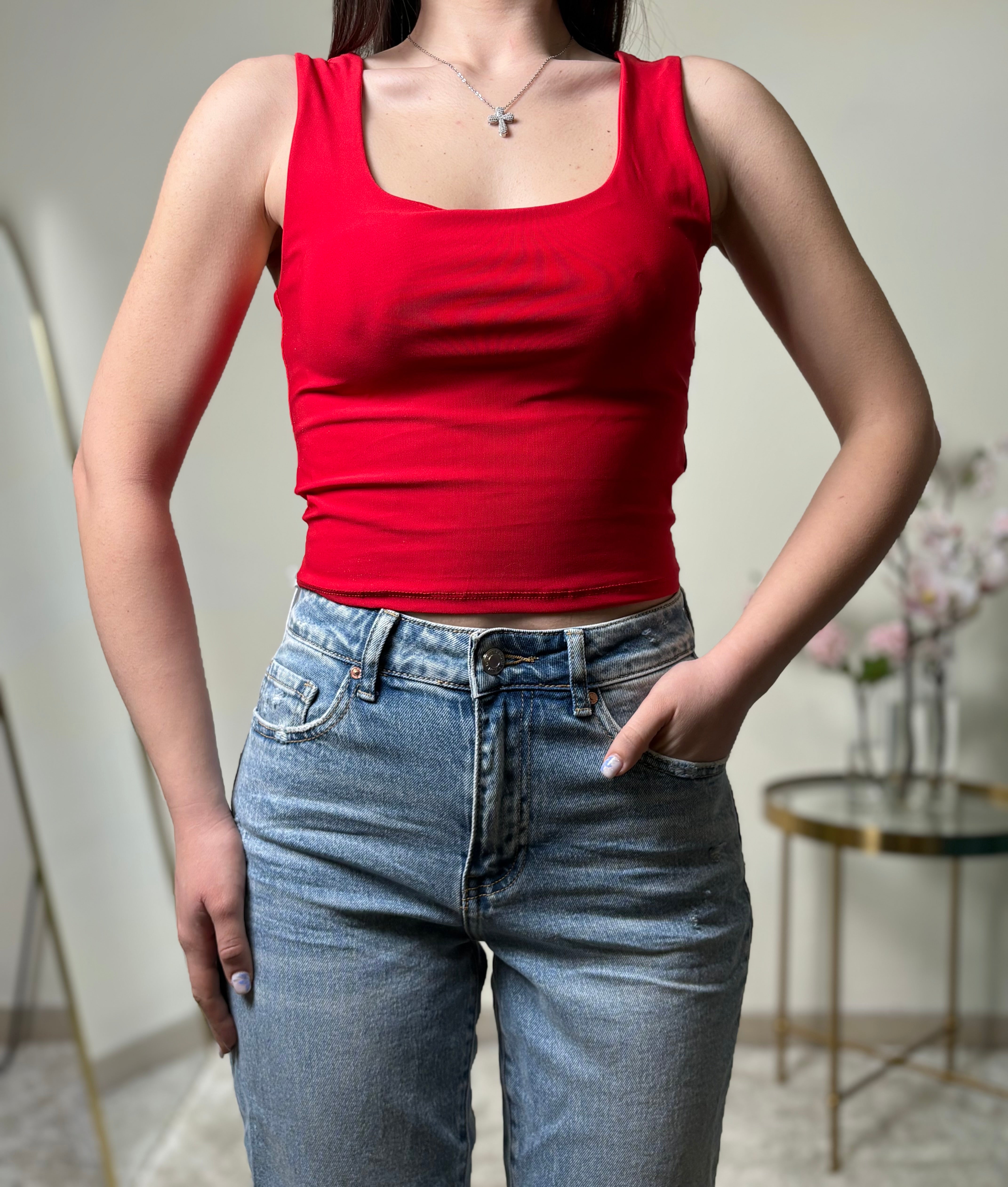 Rosso