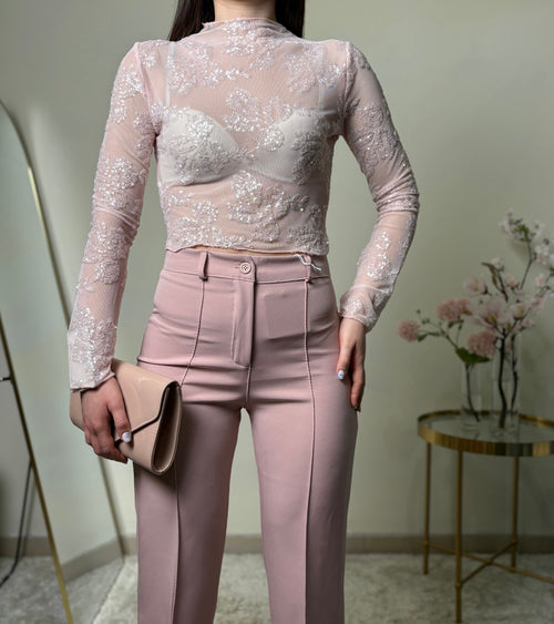 Maglia “Elsa”