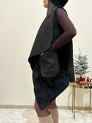 Gilet “One”