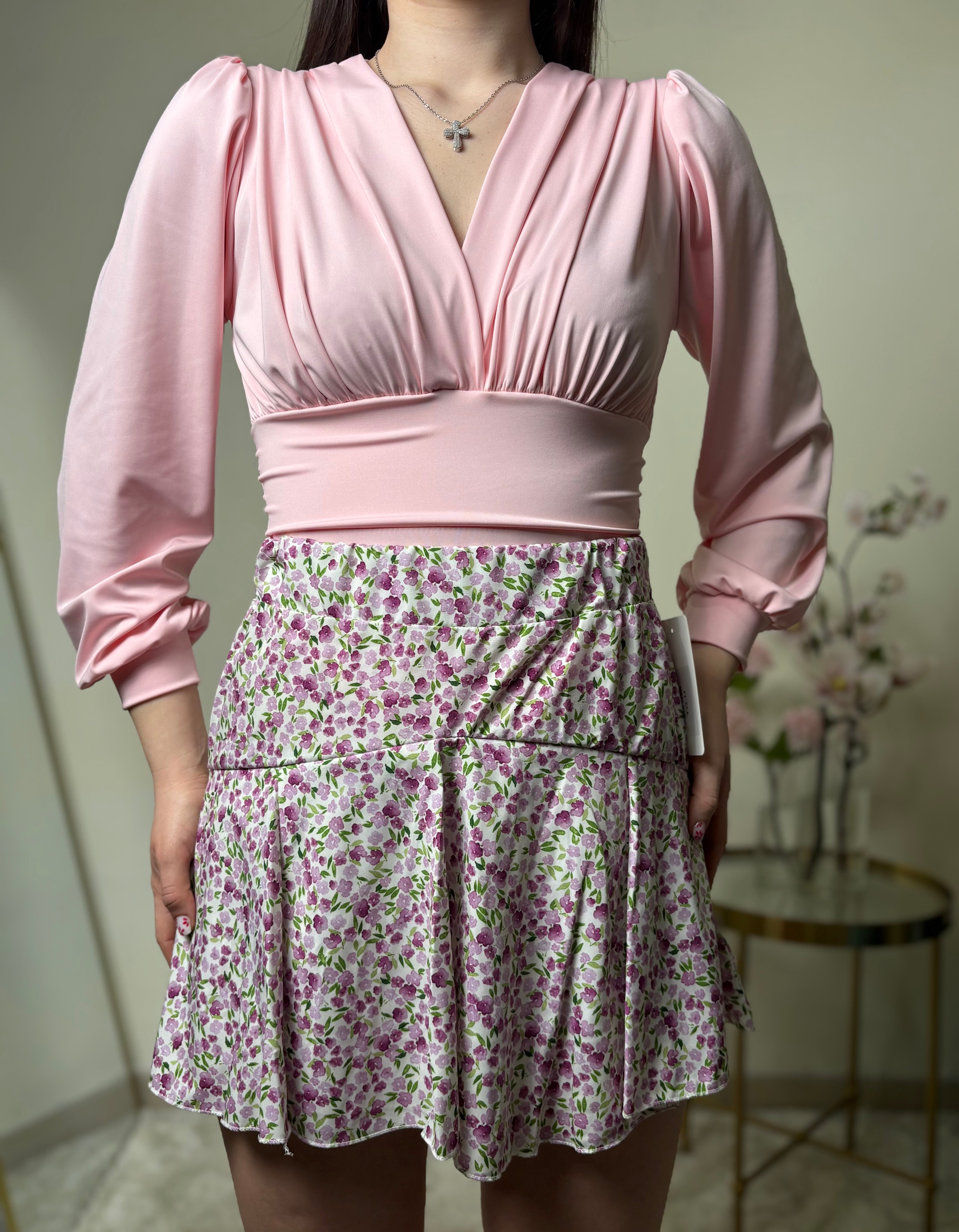 Lilla