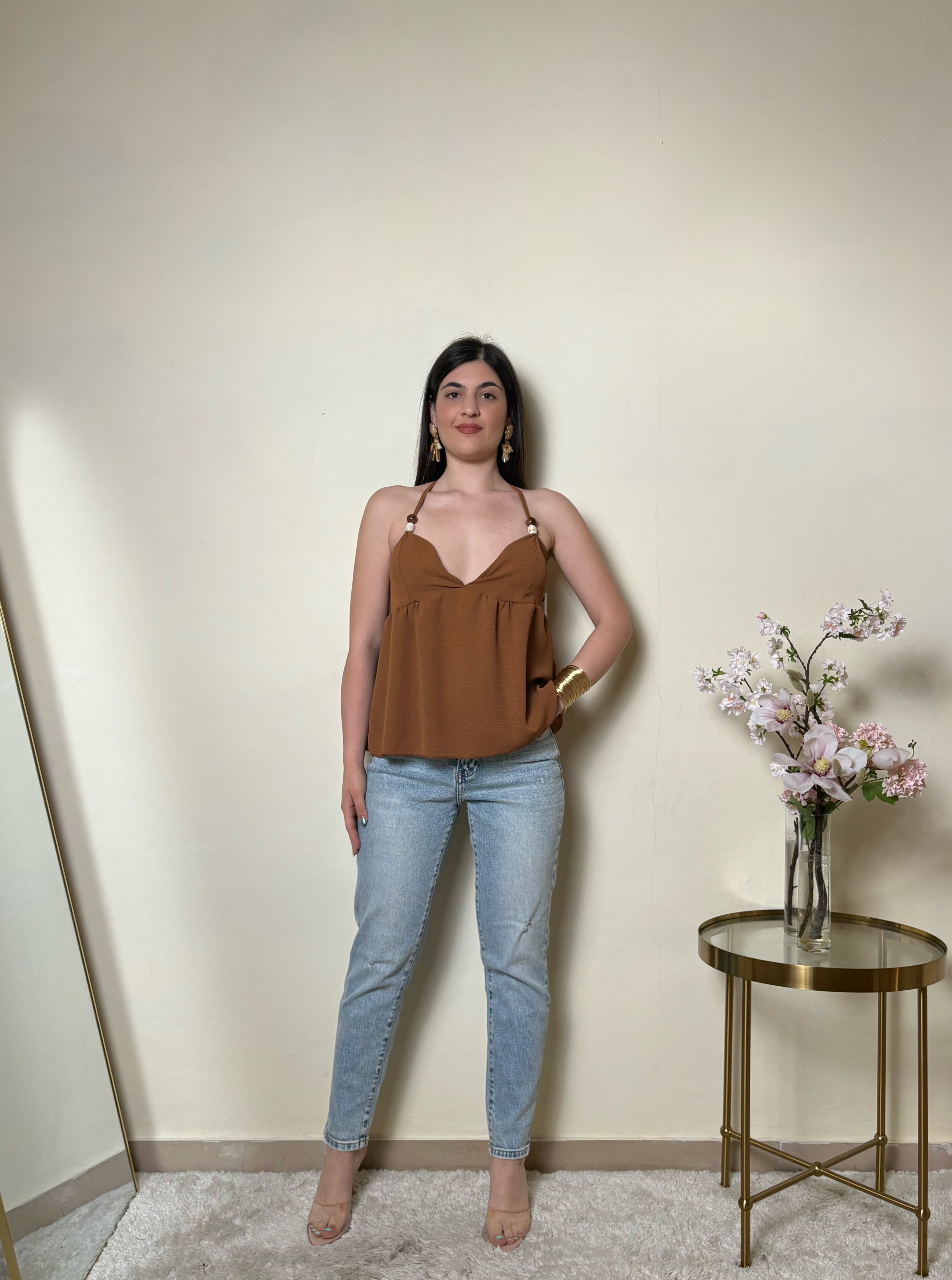 Top “Sexy”