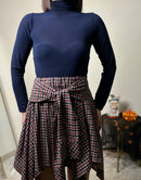 Maglia “Daily”