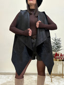 Gilet “One”