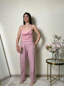 Pantalone “Gioia”