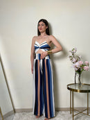 Coordinato “Estate”