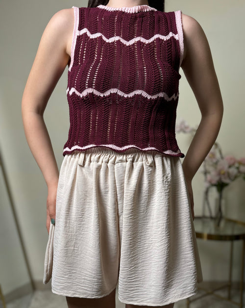Top “Emanuela”