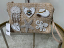 Pochette “Sea”