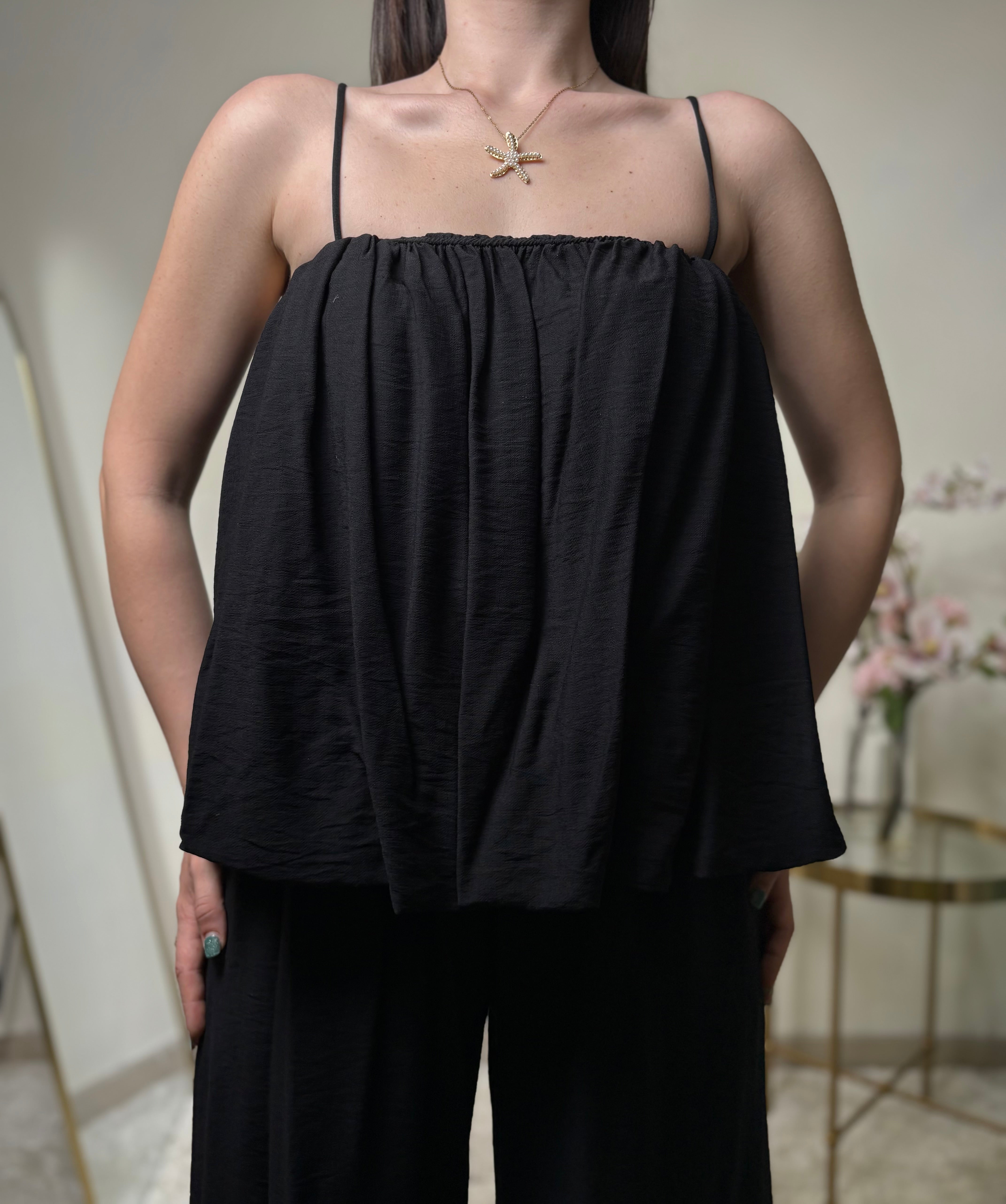 Coordinato “Balloon”