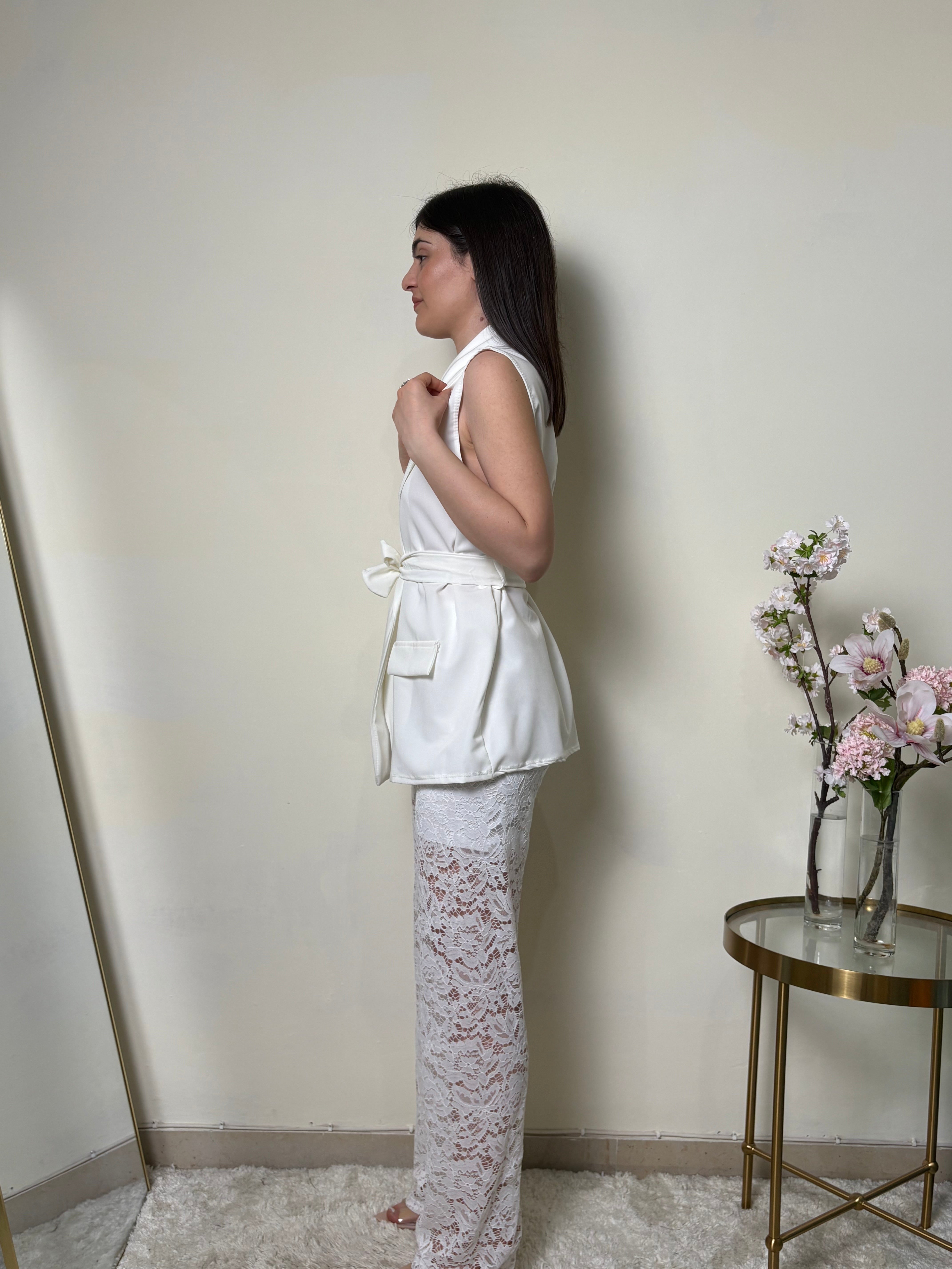 Coordinato “Amelì”