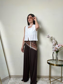Pantalone “Firenze”