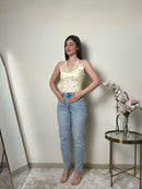 Body “Fiore”