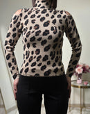 Maglia “Serena”
