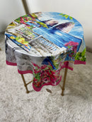 Foulard “Capri 2”