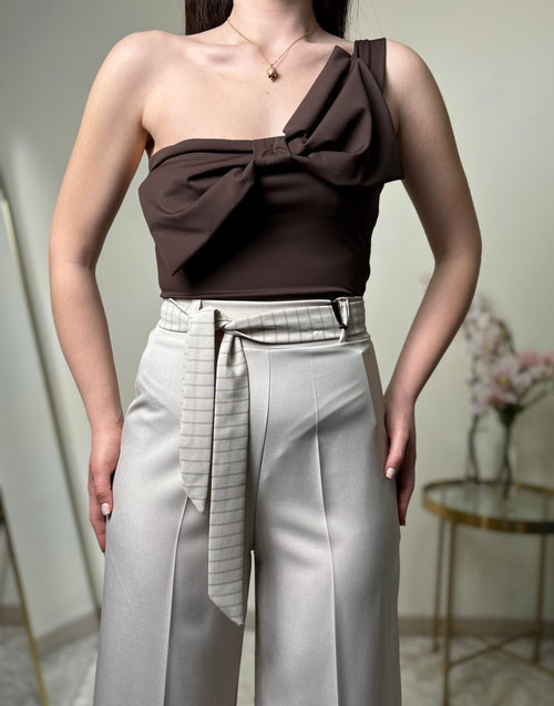 Pantalone “Regina”