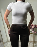 Pantalone “Ludovica”
