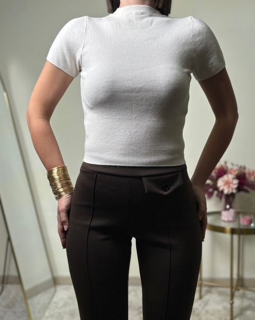 Pantalone “Ludovica”