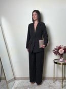 Coordinato “Lucy”