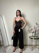 Pantalone “Anastasia”