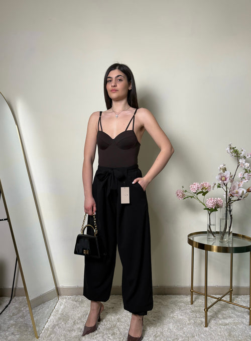 Pantalone “Anastasia”