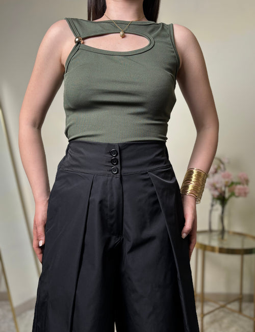 Maglia “Cristina”