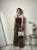 Pantalone “Leo”