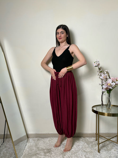 Top “Veronica”