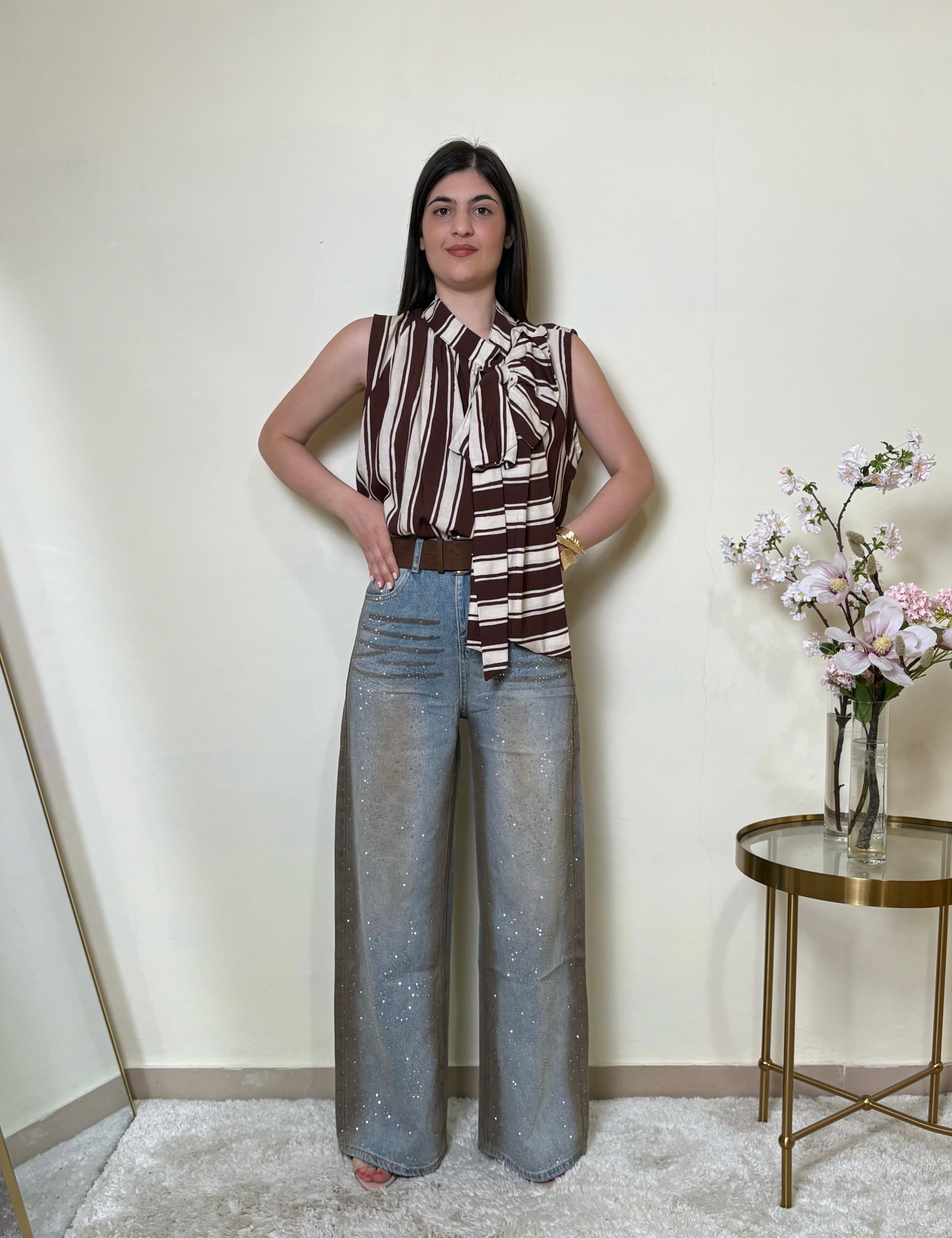 Donna - Jeans