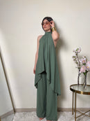 Coordinato “Antonia”