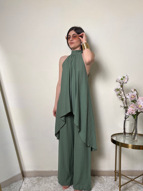 Coordinato “Antonia”