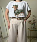 Pantalone “Cinzia”