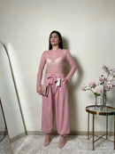 Pantalone “Anastasia”