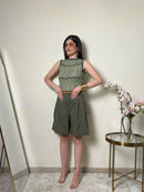 Top “Emanuela”