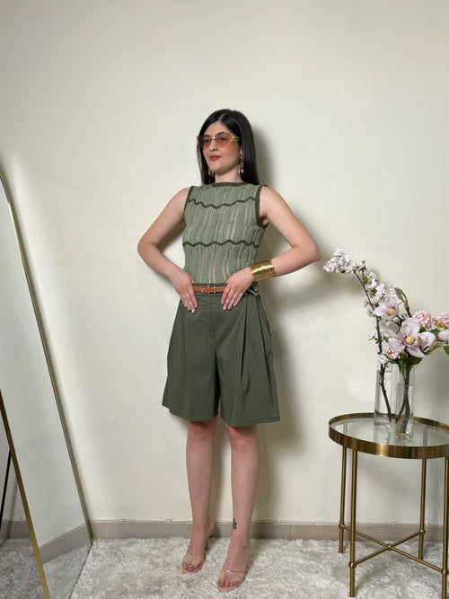Top “Emanuela”