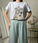 Pantalone “Cinzia”