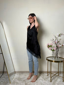 Maglia “Special”