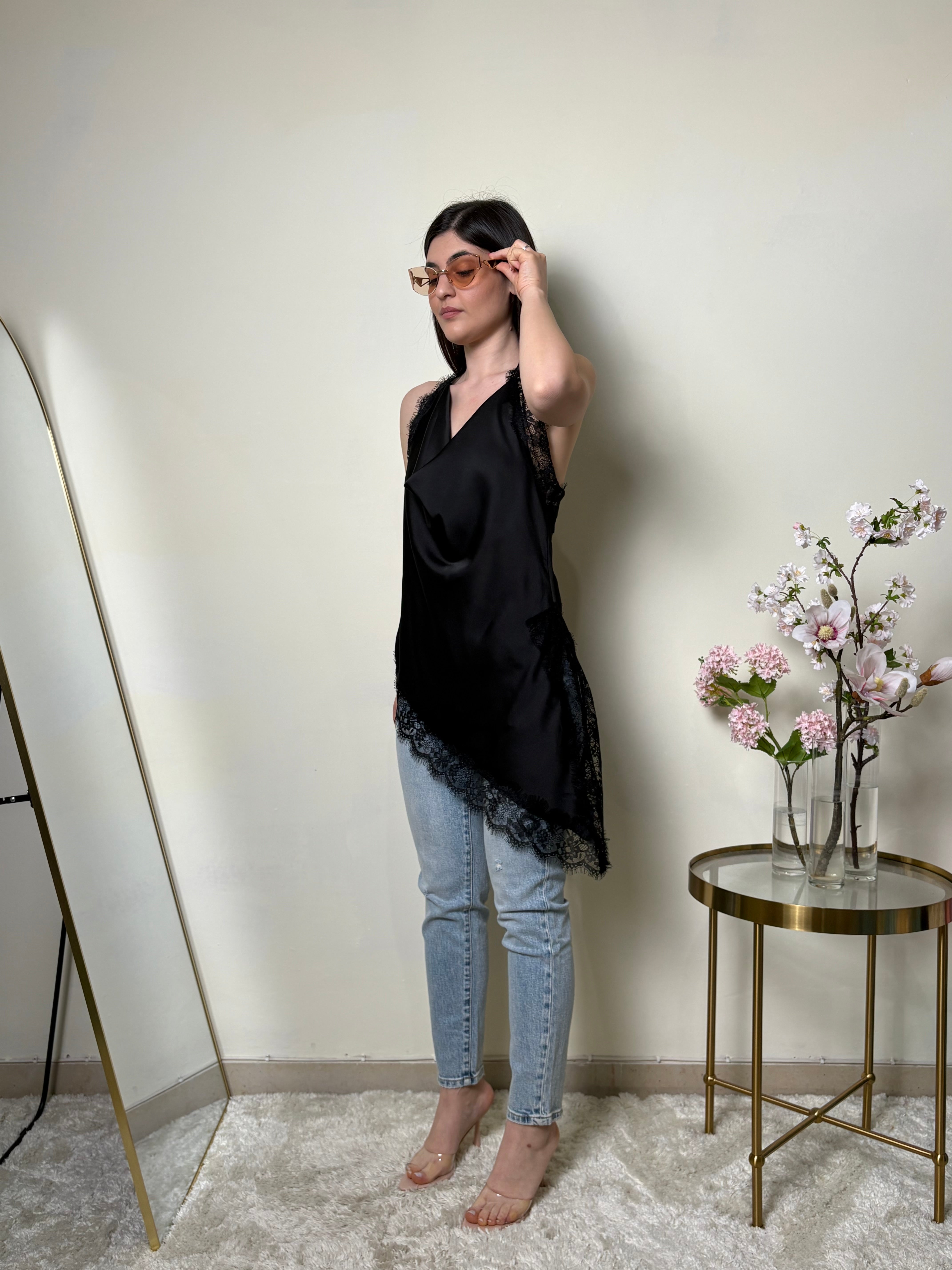 Maglia “Special”