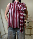 Blusa “Ines”