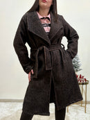 Cappotto “Vienna”