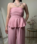 Coordinato “Elena”