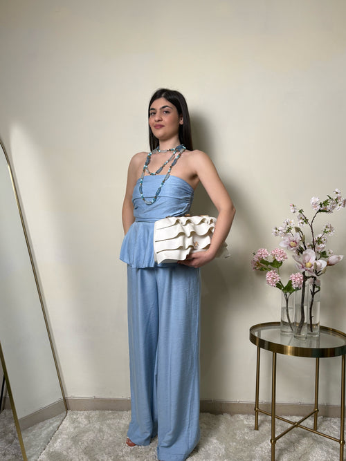Coordinato “Elena”