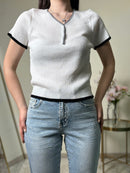 Maglia “Mercurio”