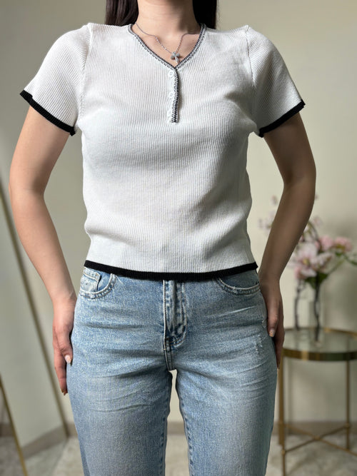Maglia “Mercurio”