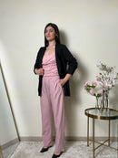 Blazer “Lillium”