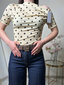 Body “Pois”