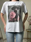 Maglia “ Barboncino 2”